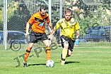 09.09.2012 - DJK Pollenfeld / SV Möhren