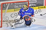 ERC Ingolstadt Legenden vs Sternstunden-Mannschaft, 23.02.2020