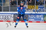 Eishockey, Herren, DEL, Saison 2025-2026, Spiel 37, ERC Ingolstadt - Löwen Frankfurt, 06.01.2026