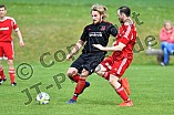 15.04.2018 - SV Ochsenfeld - DJK Stopfenheim