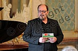 14.06.2013 - Mariani Quartett