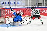 Eishockey, Herren, DNL U20, Saison 2024-2025, ERC Ingolstadt - Starbulls Rosenheim, 07.09.2024