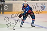 Eishockey, Herren, DEL, Saison 2023-2024, Vinschgau Cup, HC Innsbruck - Nürnberg Ice Tigers, 26.08.2023