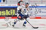 Vorbereitung, Eishockey, Herren, DEL, Saison 2021-2022, ERC Ingolstadt - HC Rytiri Kladno, 22.08.2021