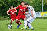 30.08.2014 - FC Arnsberg - VfB Friedrichshofen
