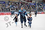 Eishockey, Herren, DEL, Saison 2022-2023, Vorbereitung, ERC Ingolstadt - Augsburger Panther, 04.09.2022