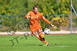 29.09.2018 - VfB Eichstätt - SV Heimstetten