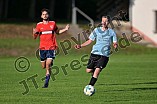 Fußball, Herren, Kreisklasse 1, Saison 2022-2023, Spieltag 7, SC Steinberg-Biberg - SV Buxheim, 16.09.2022
