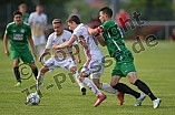 22.06.2019 - VfB Eichstätt - FC Ingolstadt 04 II