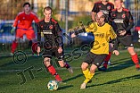 18.11.2018 - DJK Pollnfeld - SG Ochsenfeld-Pietenfeld-Adelschlag