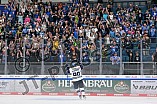 Eishockey, Herren, DEL, Saison 2024-2025, ERC Ingolstadt - Showtraining für Dauerkartenbesitzer, 04.08.2024