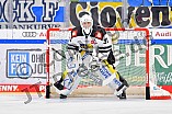 Eishockey, Herren, DEL, Saison 2021-2022, Spieltag 14, ERC Ingolstadt - Krefeld Pinguine, 19.10.2021