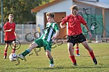 18.09.2015 - DJK Limes 09 - SG-DJK Raitenbuch