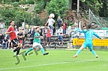 01.07.2012 - VfB Eichstätt / FC Ingolstadt