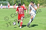 16.09.2012 - FC Arnsberg / FC Böhmfeld