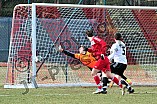 17.03.2013 - DJK Limes 09 - SV Marienstein