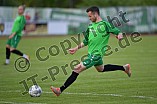 Regionalliga Bayern, Ligapokal, Herren, BFV, Saison 2019-2021, VfB Eichstätt - 1. FC Schweinfurt 05, 25.05.2021