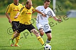 19.05.2018 - TSV Gaimersheim - FC Hitzhofen-Oberzell
