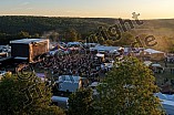 Open Air am Berg, 22.05.2026