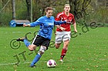 02.11.2013 - VfB Eichstätt - FC Unterföhring