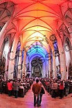 23.05.2014 - Nacht der Kirchen