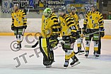 Eishockey, Herren, 6. Vinschgau-Cup, Saison 2022-2023, ERC Ingolstadt - HC Pustertal, 26.08.2022