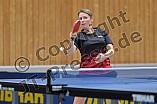Tischtennis, Damen, Verbandsoberliga Süd, Saison 2024-2025, SV Buxheim - DJK SB Landshut II, 25.10.2024