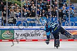 Eishockey, Herren, DEL, Saison 2022-2023, Spieltag 44, ERC Ingolstadt - Nürnberg Ice Tigers, 18.01.2023