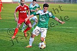 08.04.2015 - VfB Eichstätt - TSV 1860 Rosenheim