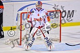 ERC Ingolstadt vs Fischtown Pinguins, Eishockey, DEL, Deutsche Eishockey Liga, Spieltag 13, 21.10.2018