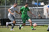 Fußball, Herren, Toto-Pokal Kreis Neumarkt Jura, Saison 2024-2025, Spieltag 3, TSG Pappenheim - SV Marienstein, 28.07.2024