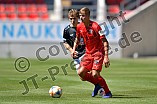 30.06.2019 - FC Ingolstadt 04 - VfB Eichstätt