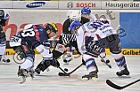 05.04.2012 - ERC Ingolstadt / Adler Mannheim