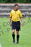 21.05.2017 - VfB Kipfenberg - SV Lippertshofen