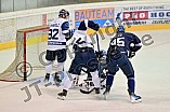 Eishockey, Herren, DEL, Saison 2024-2025, ERC Ingolstadt - Ice Training, 24.08.2024