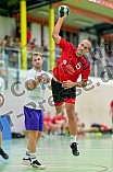 Handball, Herren, Bezirksklasse Männer Staffel Nord West, Saison 2023-2024, Spiel 26014230, DJK Eichstätt - MTV Ingolstadt, 18.11.2023