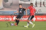 08.08.2020 - TSV Kornburg - VfB Eichstätt