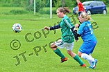 15.05.2016 - FV Obereichstätt II - SV Stauf