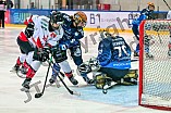 Eishockey, Frauen, DFEL, Saison 2024-2025, ERC Ingolstadt - HK Budapest Roster, 12.01.2025
