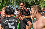 17.06.2018 - SpVgg Roth - SV Ochsenfeld