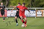 Fußball, Herren, Kreisliga Neumarkt Jura West, Saison 2024-2025, Spieltag 7, DJK Limes - TSG 08 Roth, 22.09.2024