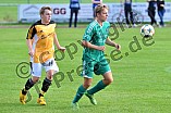 30.09.2016 - DJK Dollnstein - DJK Raitenbuch