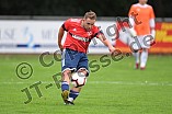 01.09.2018 - FC Gerolfing II - SV Buxheim
