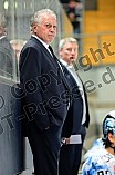 Eishockey, Herren, DEL, Saison 2021-2022, Spieltag 39, EHC Red Bull München - ERC Ingolstadt, 15.03.2022