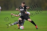 Fußball, Herren, Kreisliga Neumarkt Jura West, Saison 2024-2025, Spieltag 12, SV Marienstein - SG Kalbensteinberg-Obererlbach, 27.10.2024