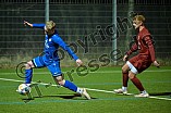 Fußball, Herren, Kreisliga Neumarkt Jura West, Saison 2024-2025, Spieltag 6, SV Marienstein - TSV Katzwang, 15.03.2025