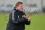Fußball, Herren, Bayernliga Süd, Saison 2022-2023, Spieltag 12, FC Ingolstadt 04 II - TSV 1860 Rosenheim, 17.09.2022