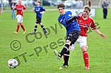 11.04.2015 - FV Obereichstätt - FC Pegnitz