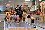 Kegeln, Frauen, Saison 2023-2024, KRC Kipfenberg - Frisch Auf Leimen, 11.02.2024