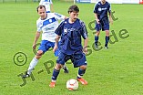 25.05.2015 - SV Marienstein - TSV Kornburg II